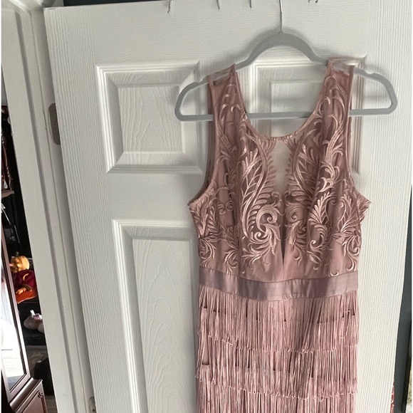 Venus Dress  size 12 - Picture 2 of 2